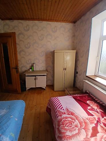 Günlük kirayə evlər: 100 kv. m, 4 otaqlı — 4