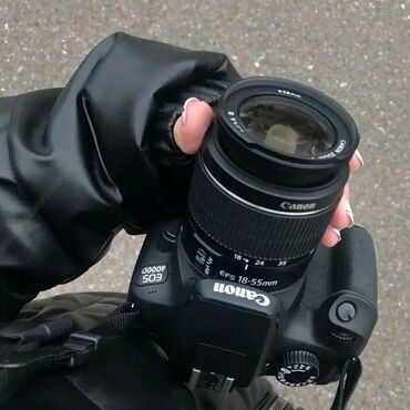 набор одежды: Делаю карточки также занимаюсь фотошопом, и провожу фотосессие