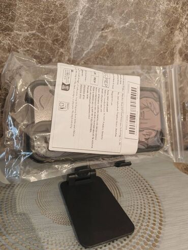 Samsung: Samsung Galaxy S24, 128 GB, rəng - Ağ, Sensor, Barmaq izi, Face ID — 11