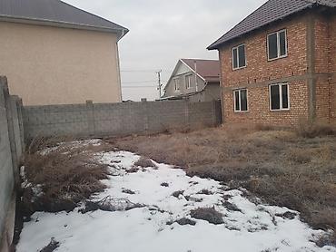 Продажа коттеджей и домов: Ак-Ордо-3 конушунан 2 -кабаттуу уй сатылат, бекем кызыл кирпичтен — 7