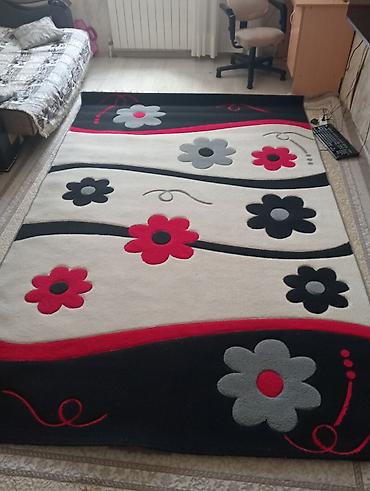 sekiller cekmek: Xalça Dekorativ, Kredit yoxdur — 1