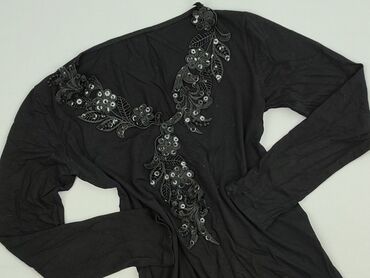 Women's Clothing: D&D, Women's blouse, size S (EU 36)
