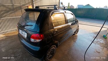 запчасти дэу матиз: Daewoo Matiz: 2012 г., 0.8 л, Механика, Бензин, Хетчбек