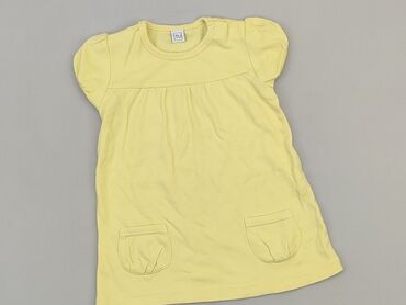 sukienki kloszowane: Dress, Tu, 9-12 months, condition - Very good