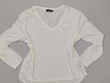 Soaked in Luxury, Bluzka damska, rozmiar L