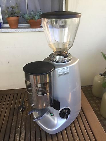 Кофеварки и кофемашины: Кофеварка, кофемашина, Б/у, Самовывоз, Бесплатная доставка — 2