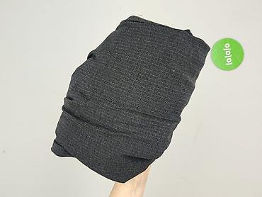 flexx buty: Брюки жіночі, розмір XS — 5