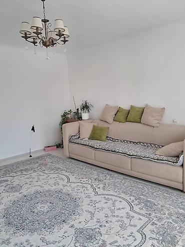 Продажа коттеджей и домов: Продаётся чудесный, тёплый и уютный дом! Участок — 10 соток — 2