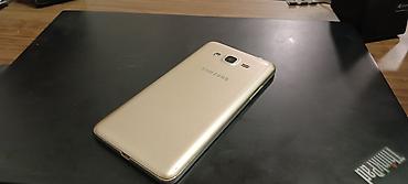 realme gt master: Samsung 8 GB, rəng - Qızılı, İki sim kartlı — 2