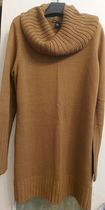 Повседневные платья: Платья, блузки офисные (белые,черные), рубашки — 23