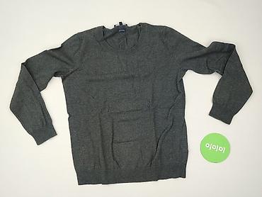fred perry sweter: Tommy Hilfiger, Sweter damski, rozmiar XS — 2