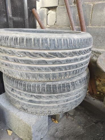 шина камера: Шины 215 / 50 / R 17, Лето, Пара, Легковые, Bridgestone