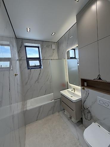 Дома: Продается роскошный дом премиум-класса — 280 м². В Арча бешике,ул — 6