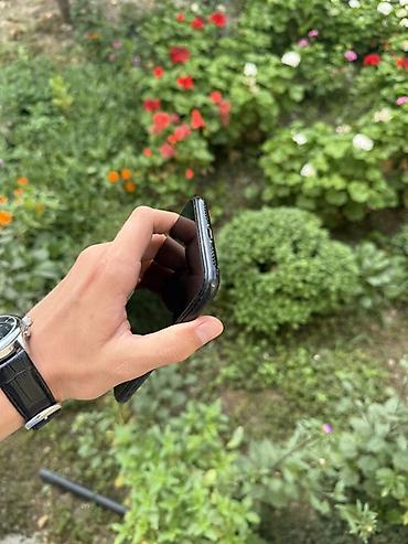 телефон кракен: IPhone Xr, Б/у, 64 ГБ, Черный, Чехол, 79 % — 6