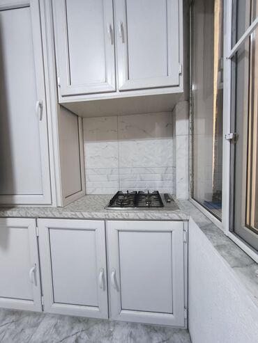 Yeni tikili: 3 otaqlı, Yeni tikili, 72 kv. m -da lalafo.az — 24 Yeni tikili: 3 otaqlı, Yeni tikili, 72 kv. m — 24