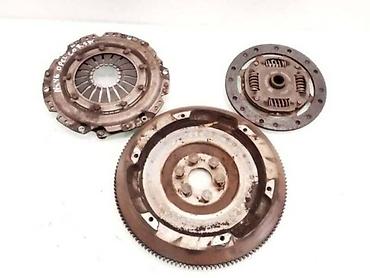 22 1977 adr: SET KVAČILA ZA OPEL CORSA C OD 2000. DO 2006. GOD. | Polovni — 3