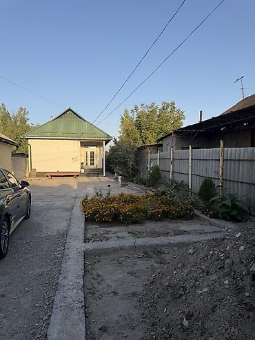 Продажа коттеджей и домов: 🏡 Продаётся уютный дом в Новопавловке — ул. Колхозная, 85, 350 метров — 15