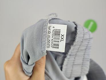 dzik dres: Spodnie dresowe damskie, rozmiar 2XL — 4