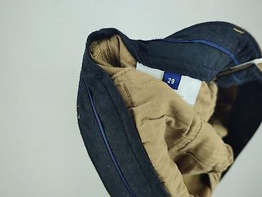 buty 2022: Gas, Spodnie materiałowe damskie, rozmiar M — 4