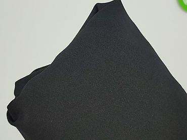 goth: Shein, Sukienka damska, rozmiar S — 5