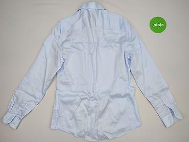 identic: River Island, Koszulа dla mężczyzn, rozmiar M — 3