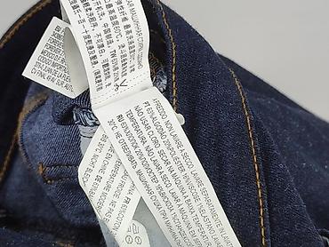 edc denim: Forever 21, Jeansy damskie, rozmiar M — 5