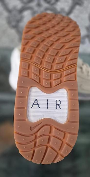 nike elite bag: Кроссовки Nike Air (женские), оригинал из Америки привезли. - — 4