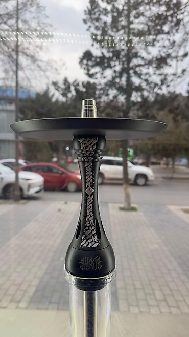 vape topdan satış: Qəlyan✅alpha qəlyan✅ öz testdiq etmiş bir çoxlarının tanıdığı alpha — 2