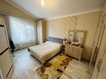 Həyət evləri və villaların satışı: 7 otaqlı, 150 kv. m — 27