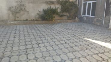 Həyət evləri və villaların satışı: 8 otaq, 130 kv. m, Kredit yoxdur, Orta təmir -da lalafo.az — 4 Həyət evləri və villaların satışı: 8 otaq, 130 kv. m, Kredit yoxdur, Orta təmir — 4