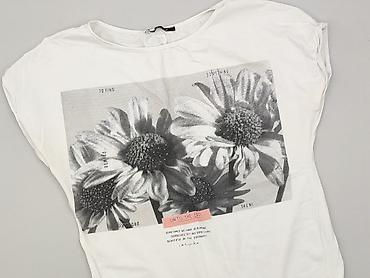 latynki: T-shirt damski, rozmiar XL — 1