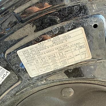 Kia: Kia K8: 2021 г., Седан — 35