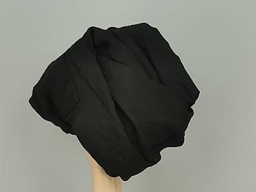 engel: H&M L.O.G.G., Koszula damska, rozmiar XS — 8