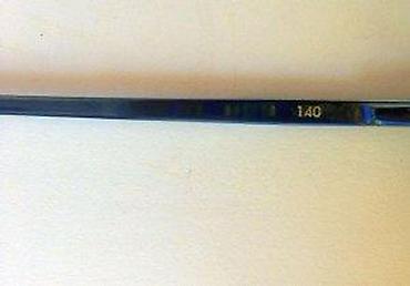 Naočare: Azzaro PARIS dioptrijski ram ORIGINAL. Fenomenalni AZZARO dioptrijski — 10