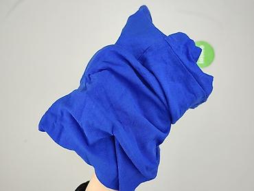 janina stretch: Terranova, Sukienka damska, rozmiar S — 6