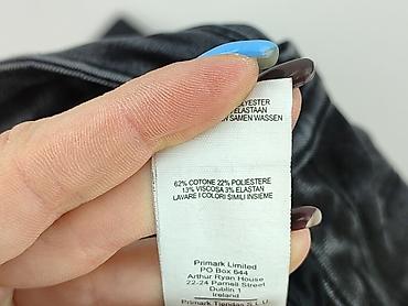 ed hardi jeans: Denim Co, Jeansy damskie, rozmiar S — 5