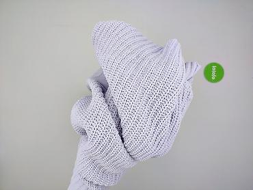 forever 21 sweter: Aerie, Sweter damski, rozmiar L — 7