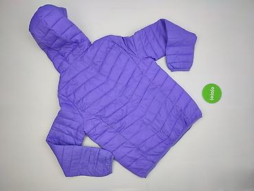 softshell sinsay: Sinsay, Kurtka przejściowa damska, rozmiar M — 3