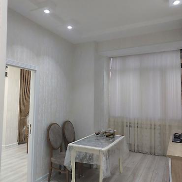 mebel termo: Sumqayıt şəhəri 36 kvartalda 14 mərtəbəli navastroykanın 4 — 9