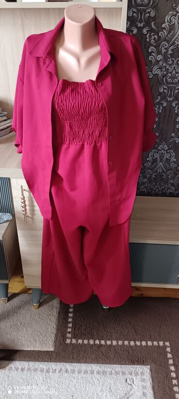 Ziyafət donları: Kofda hzr biri 5 azn satlır erazi bine savxoz — 26