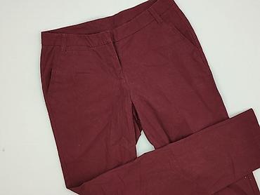 mamgo outlet: Esmara, Spodnie materiałowe damskie, rozmiar M — 1