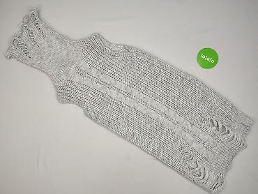 wool: Sukienka damska, rozmiar One size — 2