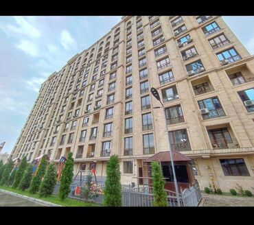 аристократ ихлас: 4 комнаты, 165 м², Элитка, 10 этаж, Дизайнерский ремонт