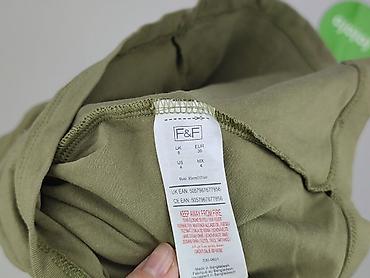 cheap tshirts: F&F, Top damski, rozmiar S — 4