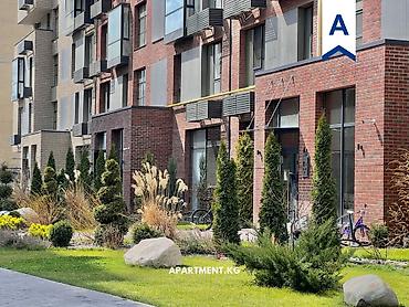 Долгосрочная аренда квартир: 3 комнаты, Агентство недвижимости, Без подселения, С мебелью полностью — 17