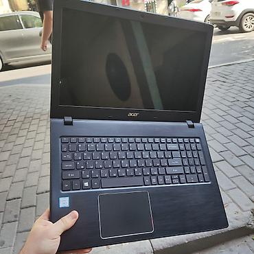 laptop ucuz: Core i5-7 nəsil/Ram 8gb/yaddaş 1.000gb Salam əziz dostlar 🖐🏻 — 2