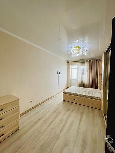 Продажа квартир: 2 комнаты, 76 м², Элитка, 10 этаж, Евроремонт — 3