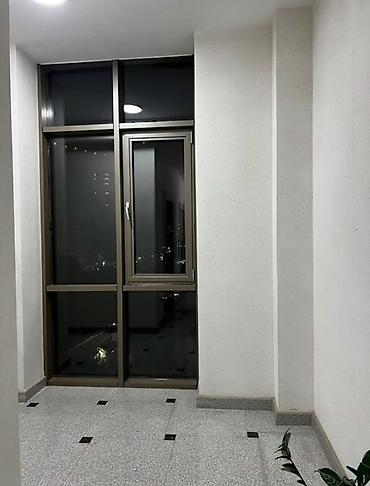 Долгосрочная аренда квартир: 2 комнаты, Риэлтор, Без подселения, С мебелью полностью — 15