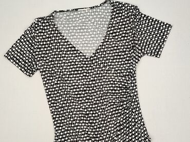 mohito wyprzedaż bluzki: Women's blouse, size S