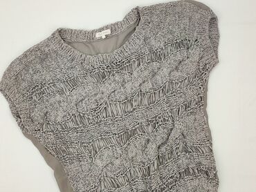 buty hello kitty sinsay: River Island, Women`s sweater, size L (EU 40)
